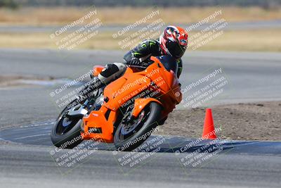 media/Jun-17-2023-Lets Ride (Sat) [[40673ba015]]/B Group/1020am (Cotton Corners)/